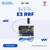 Original BigTreeTech E3 RRF Mainboard Upgrade Integrated Wifi Module